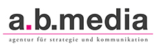 Logo_abmedia